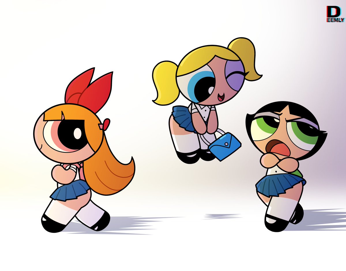 Deemly_Main's tweet photo. PPG https://t.co/jmYuAssYYc