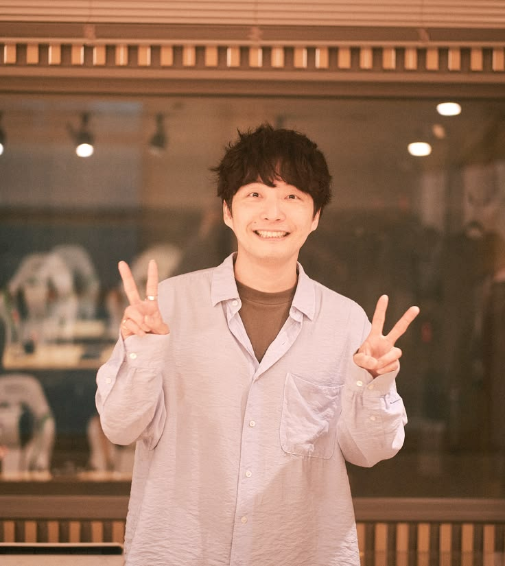 miya0427_anng's tweet photo. 아 이게
이남자
10년간의
얼굴 변천사군요 https://t.co/e8OxWL851A