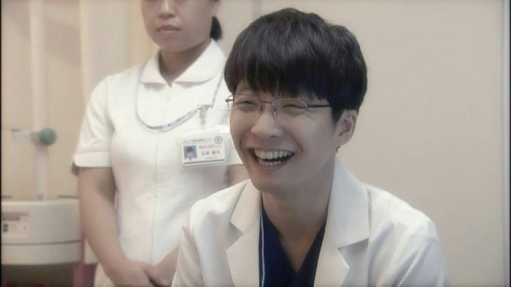 miya0427_anng's tweet photo. 아 이게
이남자
10년간의
얼굴 변천사군요 https://t.co/e8OxWL851A