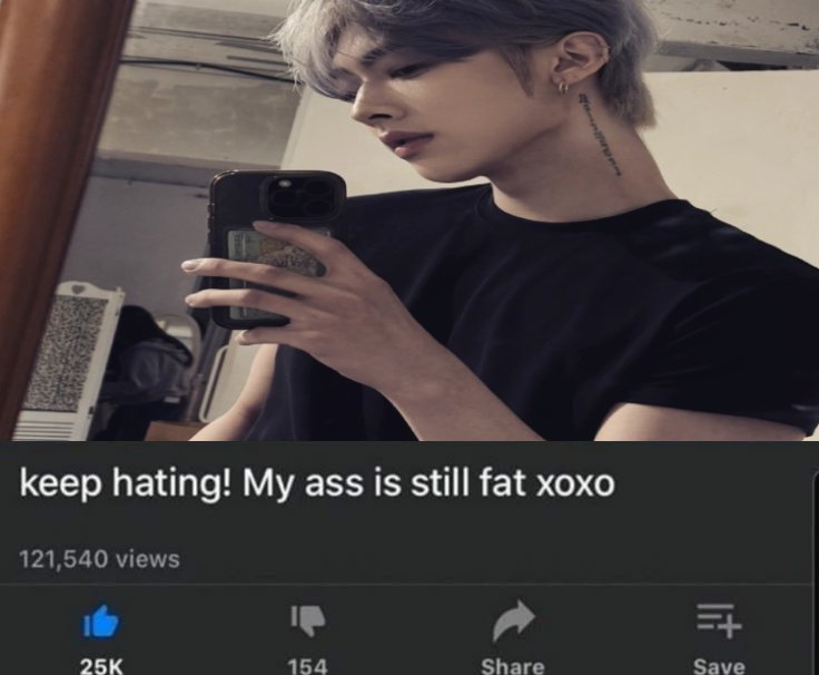 dawnsfey's tweet photo. ricky 06/06 mirror selca moodboard https://t.co/PcjSk6bRj0