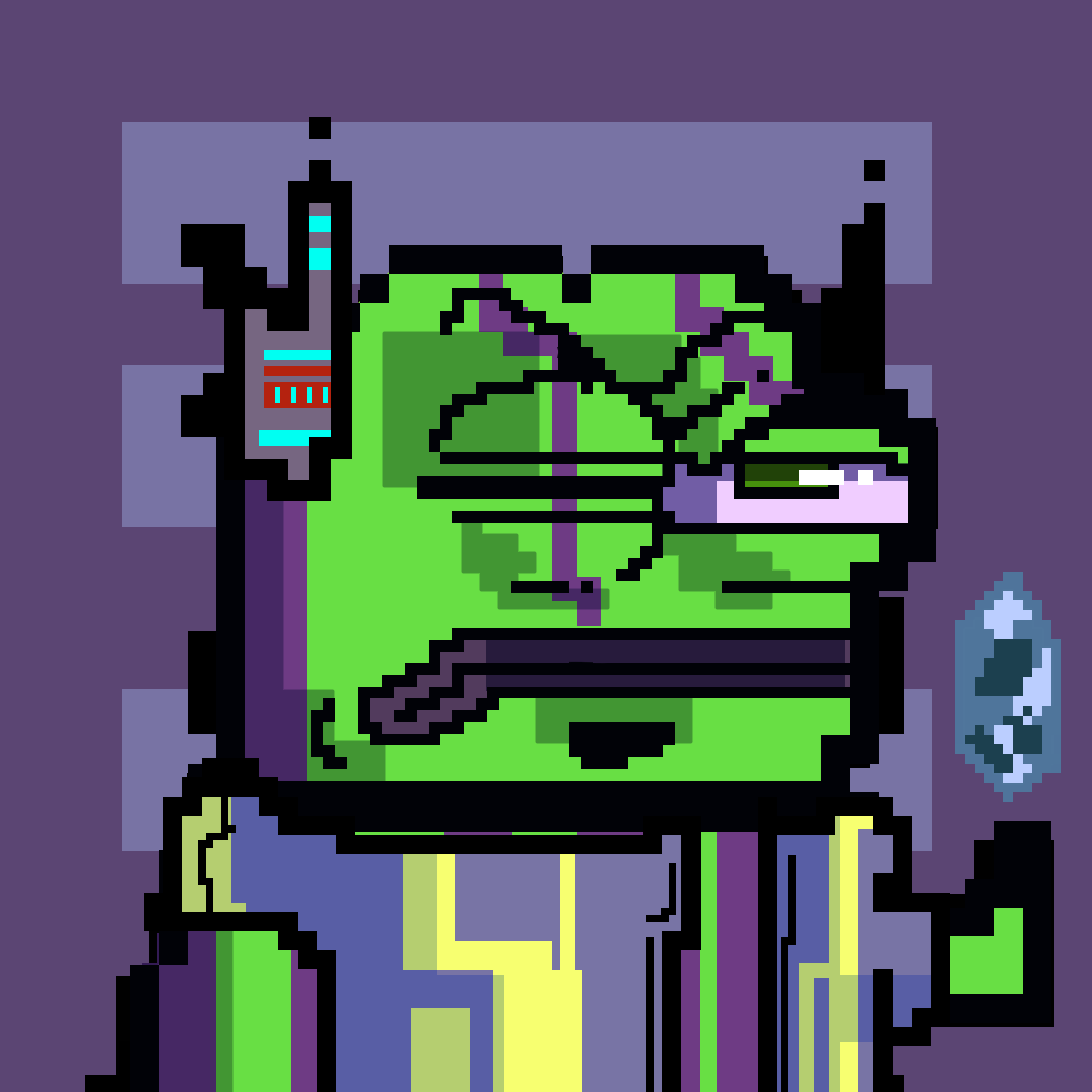 pepeagent8257's tweet photo. Over 5,000 submissions received 🐸

The interest is real

We’re reviewing applications and onboarding communities daily

PEPE8257

What’s the first tool you’d want your AI agent to have access to? https://t.co/50d6fk5L0U