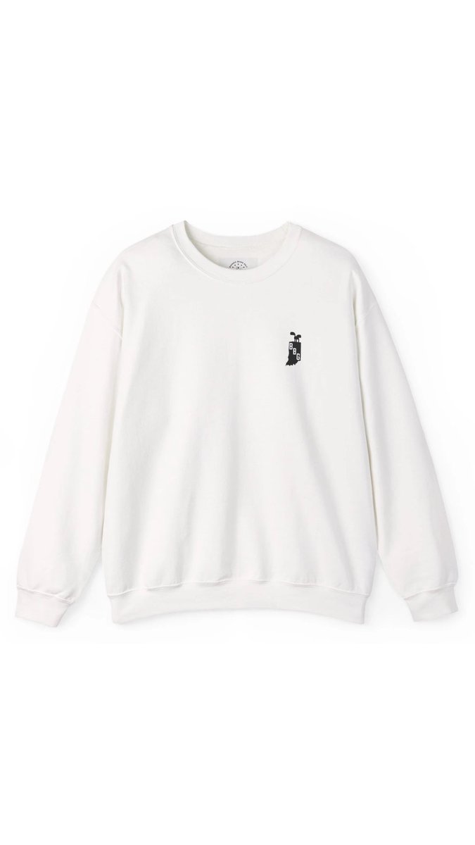 boundedbrand's tweet photo. Sweatshirts AND t-shirts on sale now! Order for Father’s Day. Up to 50% OFF. Automatically applied at checkout. https://t.co/xiICqowNX8