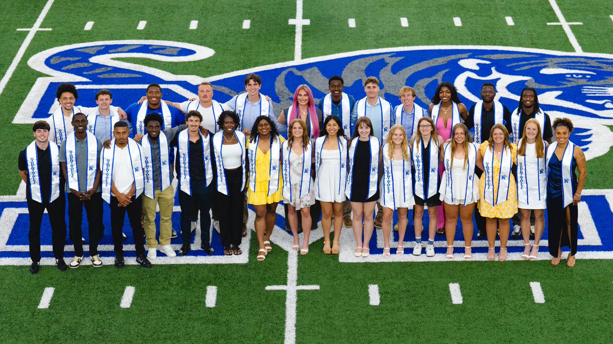 Memphis Tigers tweet media