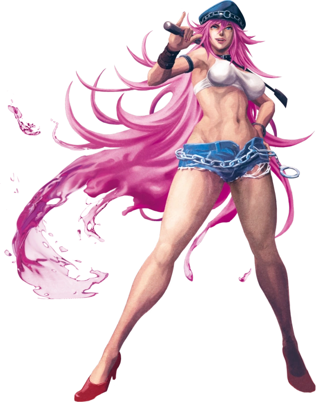 aeonsveil's tweet photo. if she's not in season 4 genuinely keep the whole season... https://t.co/v9He1HnzLk