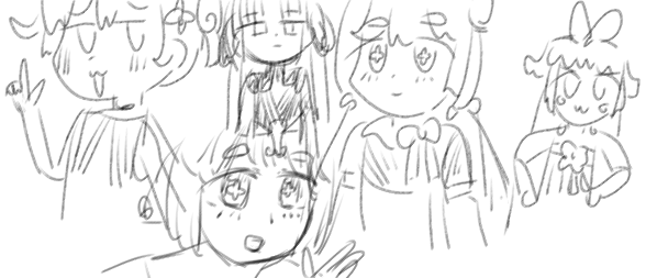 dynamo581's tweet photo. https://t.co/R1hEdZa43L