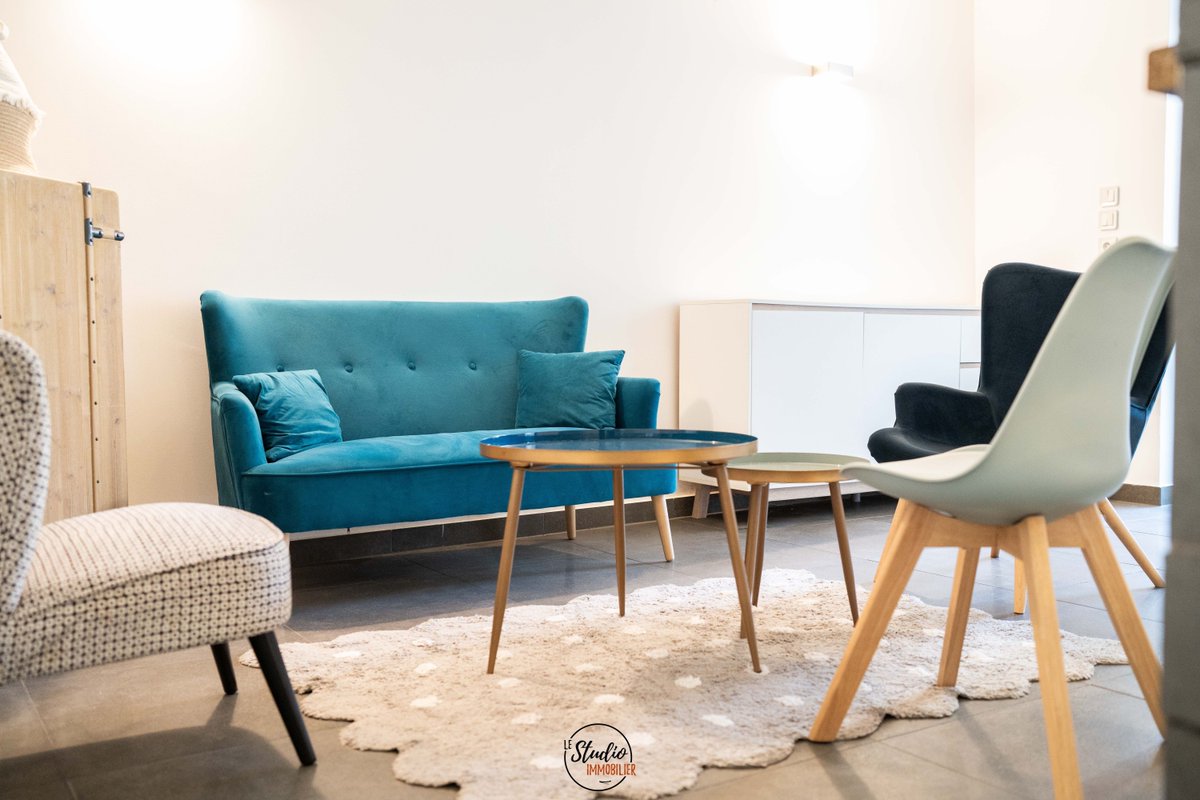 immo_studio's tweet photo. 🏡 A vendre Strasbourg-Neudorf

T5 de 96 m² avec :
🌿 Jardin privatif &amp; terrasse
🛋 Séjour de 34 m²
🛏 3 chambres + bureau

🎥 https://t.co/kxWB3k4A7o
🥽 https://t.co/ttVL7TPmJP

https://t.co/xvpCtYsLiw

#Strasbourg #Immobilier #Neudorf https://t.co/wt5RFy7EyO