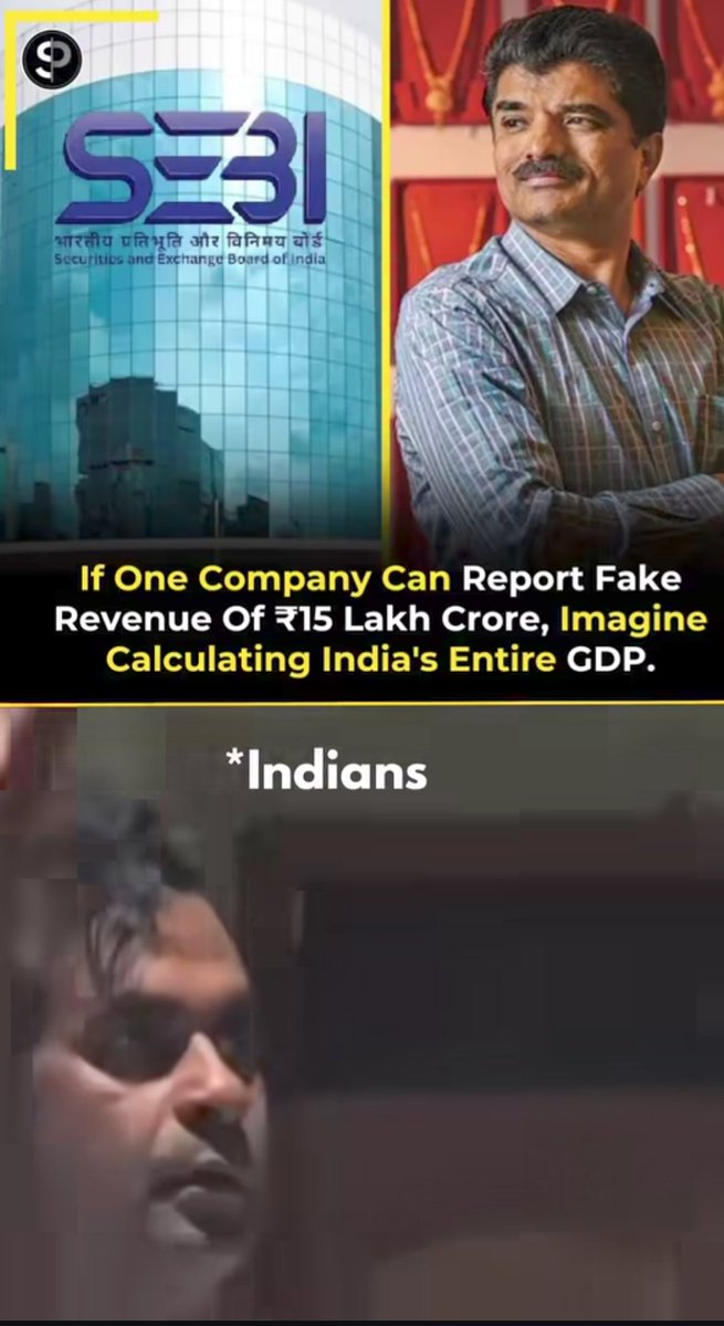 desh tweet media