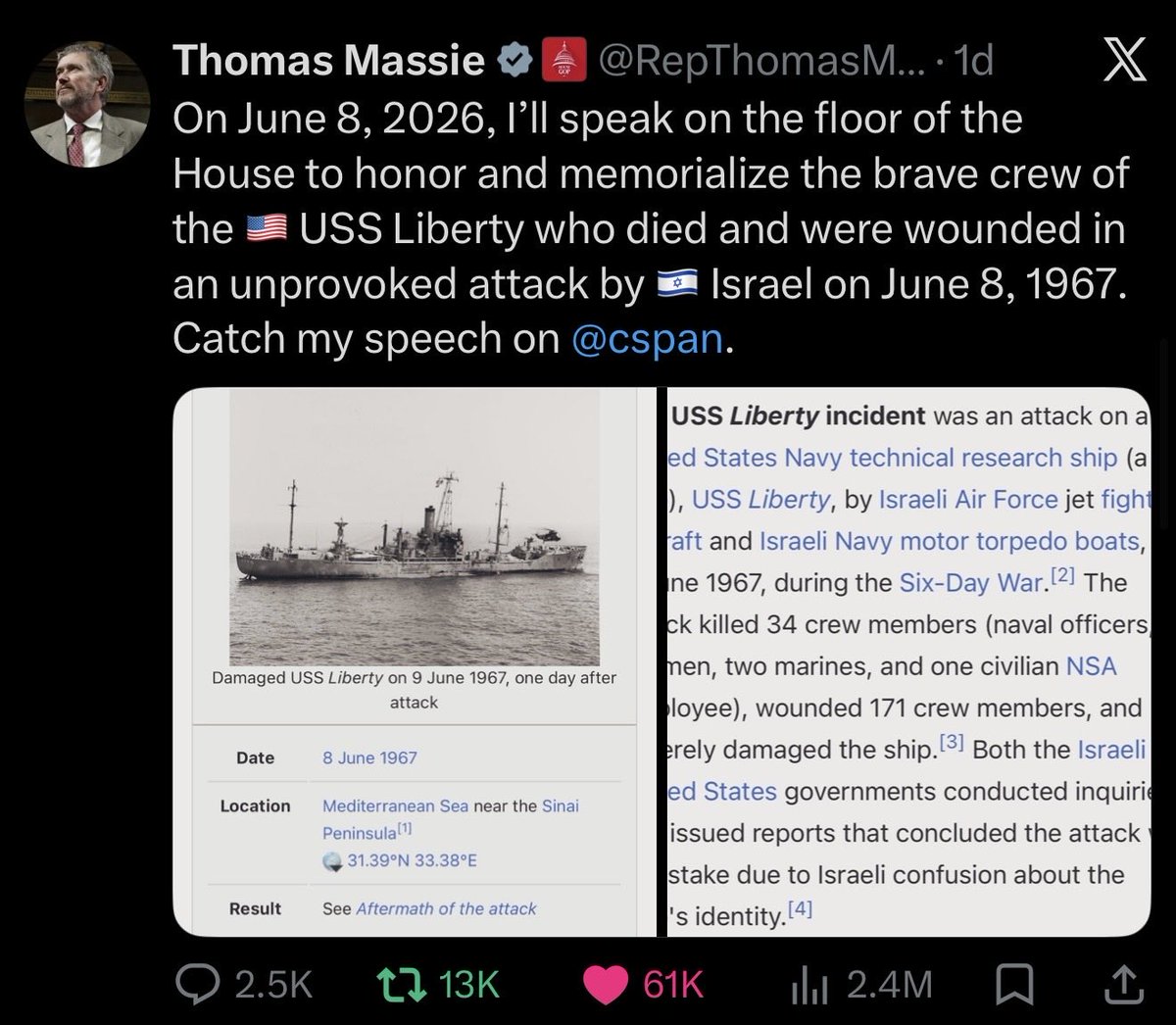 Phil tweet media