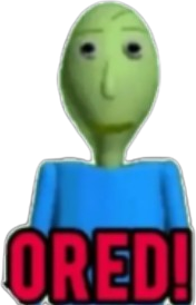 LumpyFriend4722's tweet photo. @HereSchoolTeach well technically yeah but erm i was referencing ored https://t.co/W1uVrCmbHL