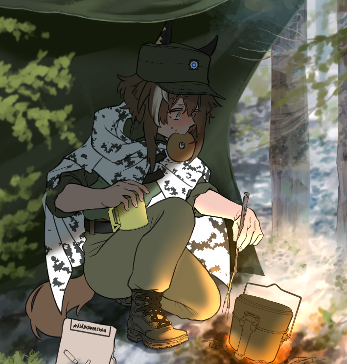 justcentipde's tweet photo. color test https://t.co/tLcEgxZUIR