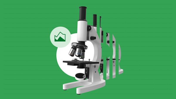 ReputationMart's tweet photo. How Genentech applies clinical rigor to media measurement https://t.co/fwqxGWPiBh https://t.co/lPJczo4iA7
