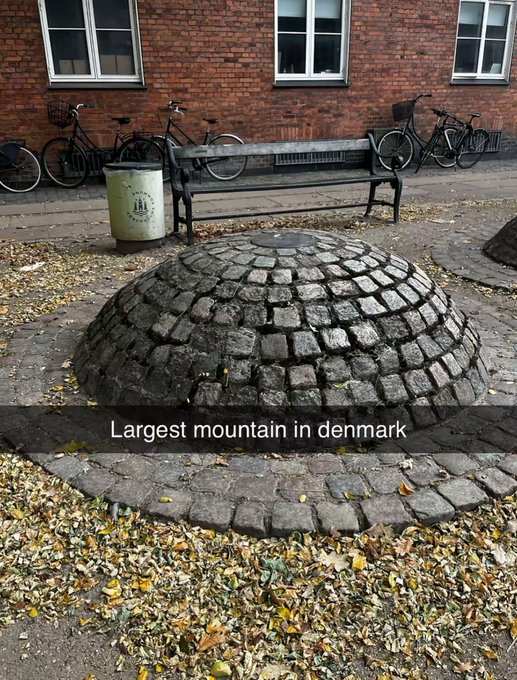 RealestMemes_'s tweet photo. https://t.co/fCUBhuveNs