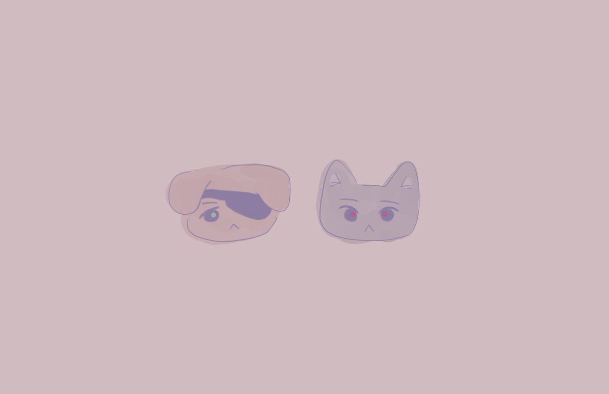 Nyankool0606's tweet photo. 타 cp랑 그냥 그림 재업
(1) 샇솔 https://t.co/Utcgfttfns