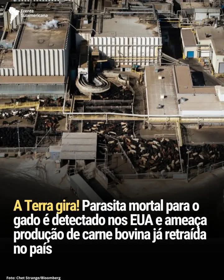 JCezarCastro's tweet photo. https://t.co/PuJopFk9DQ