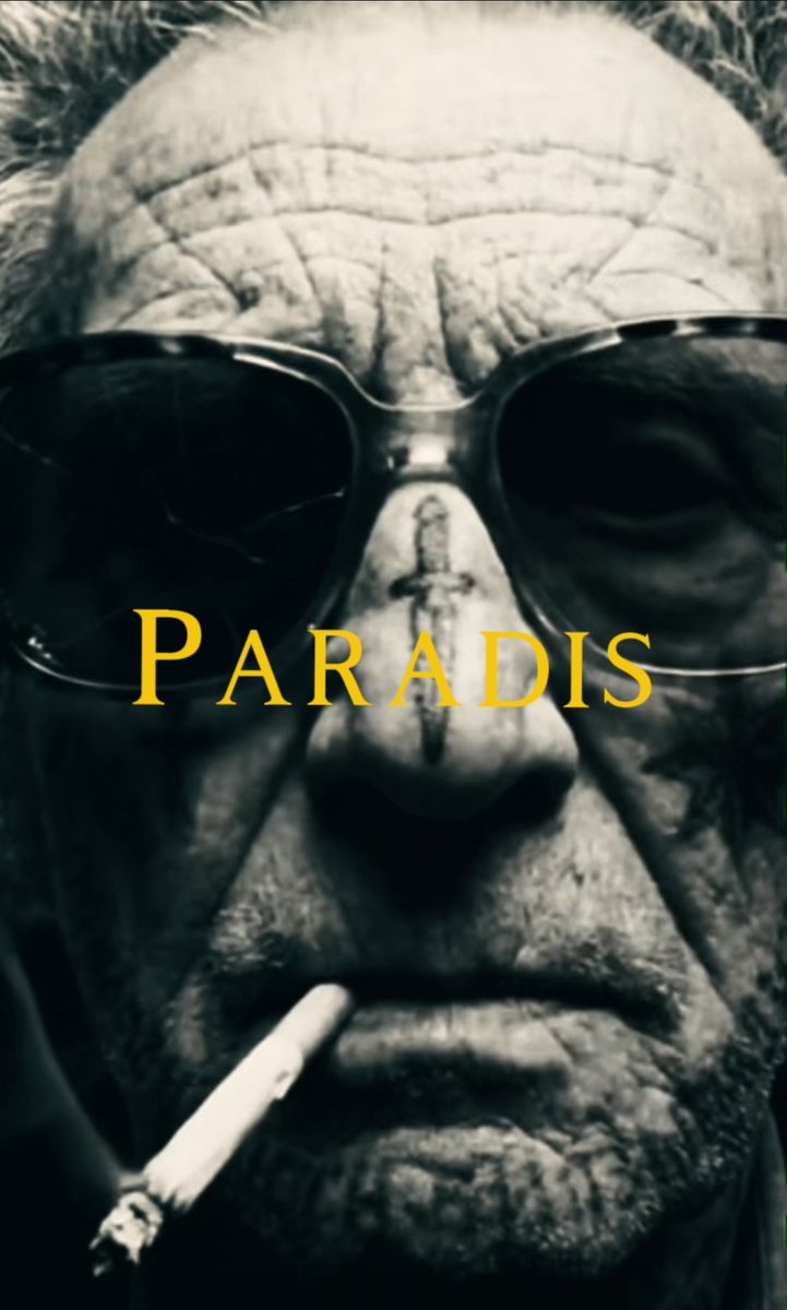 MLoudjz's tweet photo. #paradis 21H00 #france 
#sunotori ⏳⏳ #youtube https://t.co/3fqzmfDX8L