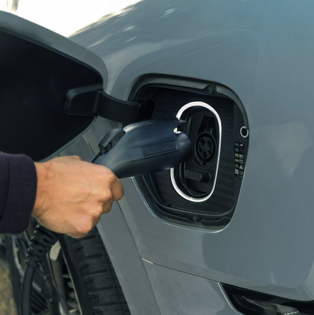 CadillacGreerSC's tweet photo. Happy World Environment Day! 🌎⚡

Electric vehicles continue to redefine the driving experience with impressive technology, efficiency, and performance. Here's to the innovations helping move us toward a brighter future.

#WorldEnvironmentDay #DriveElectric https://t.co/1tmziKVmGM