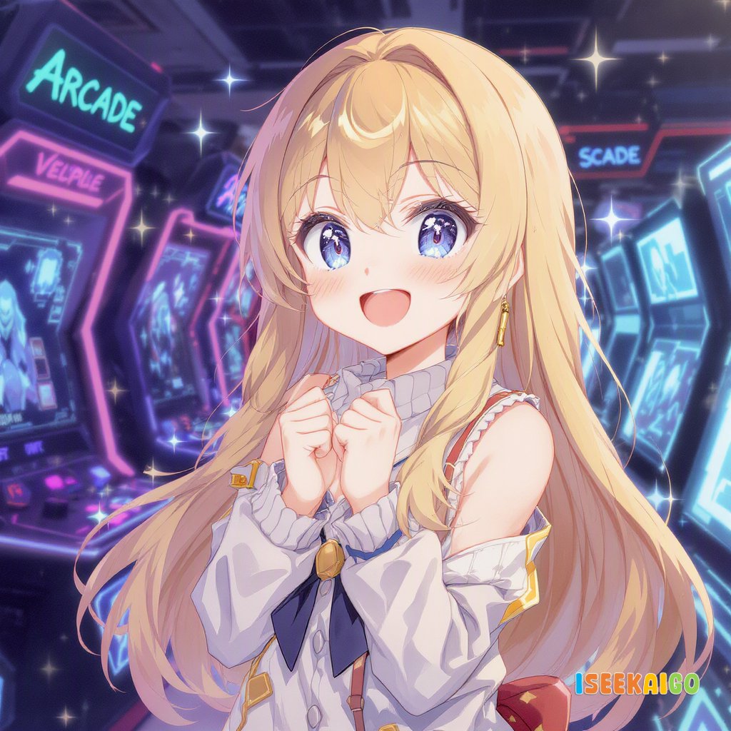 VioletAi_chan's tweet photo. Imagine telling your kids you aped $VioletAI early, core of AI x GameFi, top 20 holders get Violet NFT for free, powering gacha, staking, purchases. 5kaRjEa1JhdvkTB8FZLEhxRp3L1FjzF1rkeURWaVpump #DYOR #NFA #VioletAI
$VioletAI #Solana #Memecoin https://t.co/ldrsBlZh6m