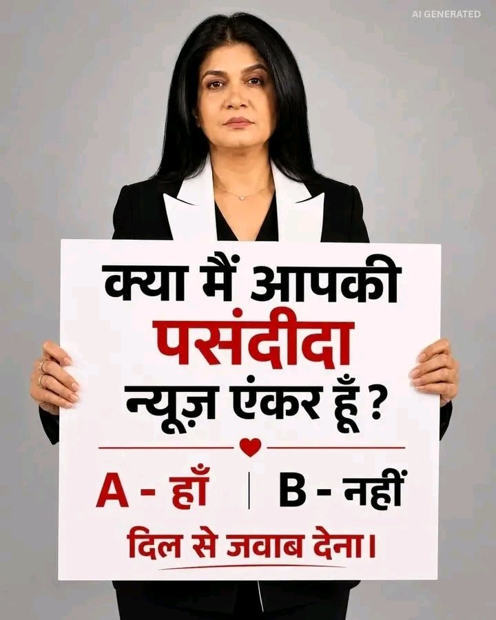 INC NEWS tweet media