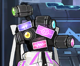 PMCBbot2's tweet photo. 今日はダロクの誕生日です！おめでとう！
Today is Dalloc's birthday! Happy birthday!
오늘은 달록의 생일이야! 생일 축하해!

(7月3日・3 July・7월3일) https://t.co/gcMB32y3bf