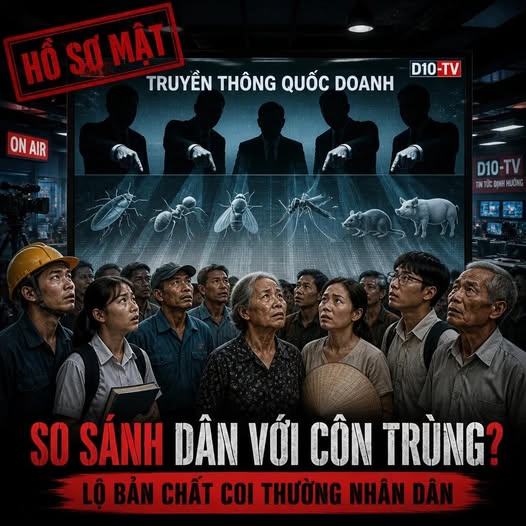 Manh Hung Dao tweet media
