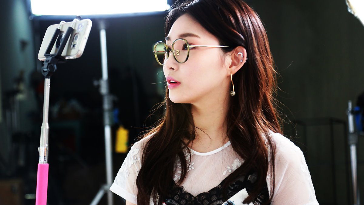 sweetyzip's tweet photo. ⠀⠀⠀⠀
ㅤㅤㅤㅤ  𝑁𝕒rᥱ𝑙𝕝a𝚑  ⁀ 𝅄 ◌ ִ ۫⠀𝔚ee𝚔⠀ ࣪ ◌ 
⠀⠀ ㅤ⠀⠀ ⌣ ׂ  ♡   ¡ㅤ#𝕞𝕧ㅤ⠀ 𐫱 ﾟू 📷
⠀⠀ㅤㅤ⠀𝑏ᥱhιᥒd⠀ꦿ⏝ ִ ㅤ✩⠀𝚙ho𝕥os
ㅤㅤ https://t.co/1djwZrQIuS