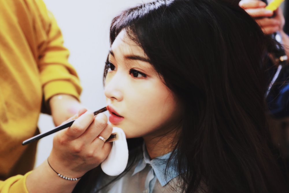 sweetyzip's tweet photo. ⠀⠀⠀⠀
ㅤㅤㅤㅤ  𝑁𝕒rᥱ𝑙𝕝a𝚑  ⁀ 𝅄 ◌ ִ ۫⠀𝔚ee𝚔⠀ ࣪ ◌ 
⠀⠀ ㅤ⠀⠀ ⌣ ׂ  ♡   ¡ㅤ#𝕞𝕧ㅤ⠀ 𐫱 ﾟू 📷
⠀⠀ㅤㅤ⠀𝑏ᥱhιᥒd⠀ꦿ⏝ ִ ㅤ✩⠀𝚙ho𝕥os
ㅤㅤ https://t.co/bZpi4jqxLj