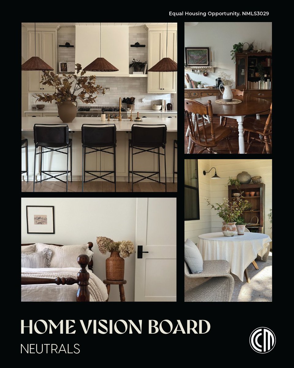 JeffTheLender's tweet photo. You build the vision board. We’ll help make sure you’ve got the financing to bring it to life. Start dreaming: https://t.co/CRzb5nOlBo https://t.co/frKCi2iQPu