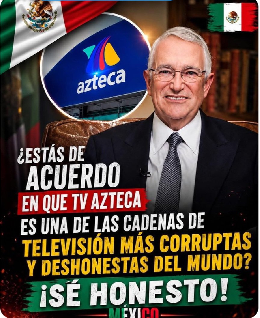 anonymousLUQ's tweet photo. @perezdiazmx https://t.co/4Brgr8hGh8