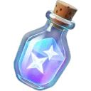 FireMonkey tweet media