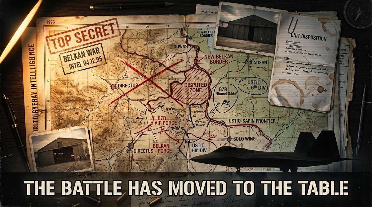 MM3yt's tweet photo. "The battle to re-line the borders has moved to the meeting boardroom. 🧵 https://t.co/LOyMR7ZVic