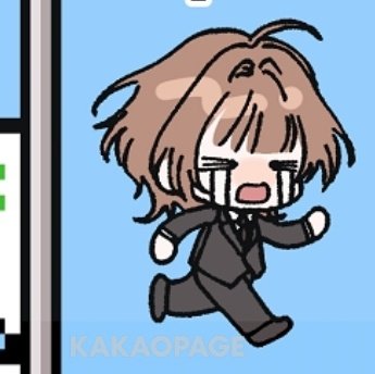파베 tweet media