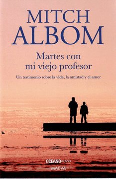 Luis_AFE's tweet photo. @ElArteDeVivir__ https://t.co/4oQoakR2y8
