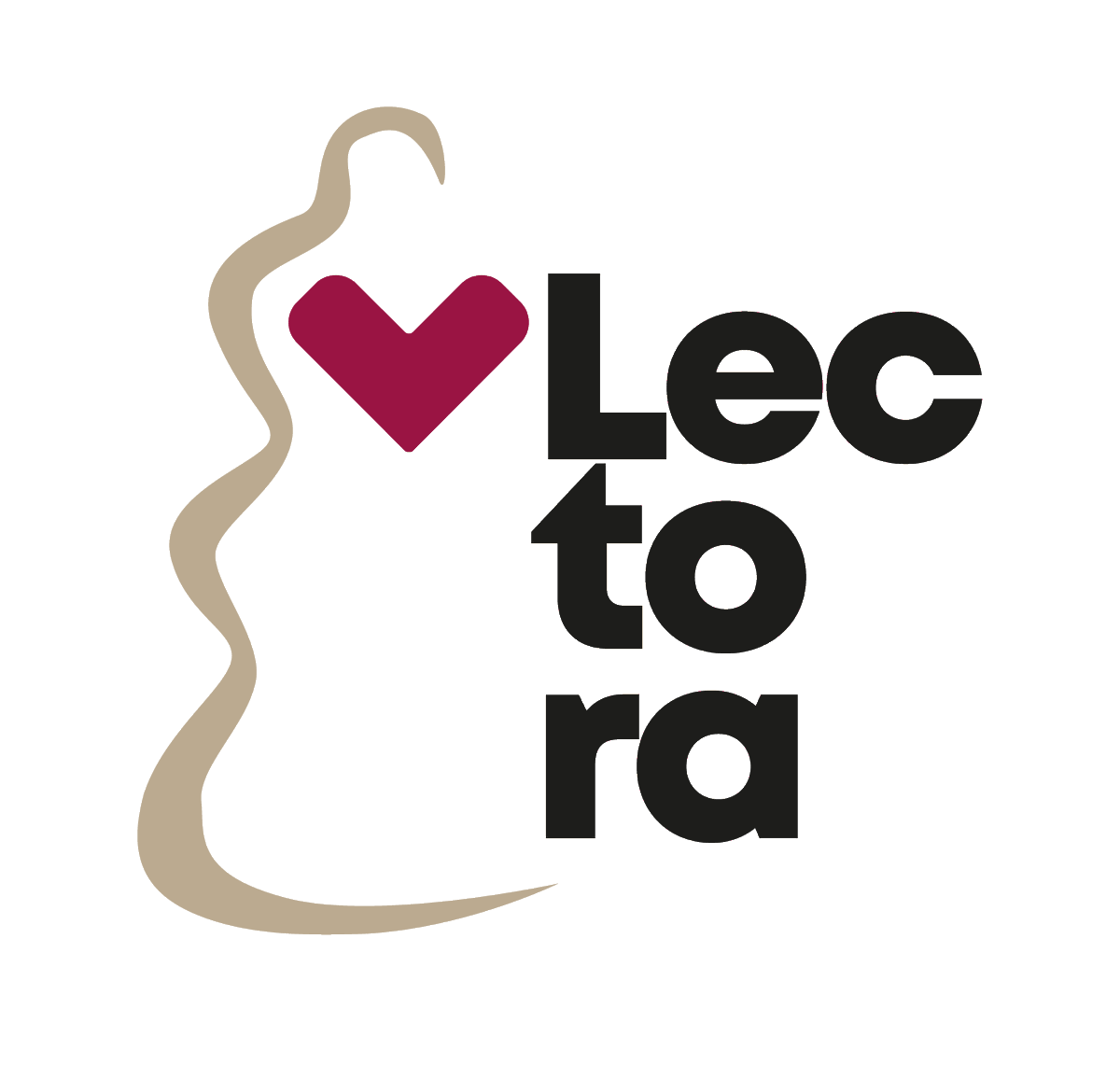 ajTeia's tweet photo. 📚 Teià impulsa el seu Pla Municipal de Lectura amb un procés participatiu obert a tota la ciutadania!

🔗 Notícia completa a: https://t.co/vYsdqzvwVt

🔗 Respon al qüestionari a: https://t.co/Cu3NTv0ii7 https://t.co/JhqQDjxGwH