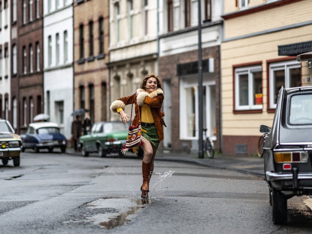 ICALondon's tweet photo. 🎬 New releases

🐴 The Misfits – Gable, Clift &amp; Monroe's final film

🎹 Köln 75 – The story behind the legendary Köln Concert

🇺🇦 Enzo – A teen apprentice, a Ukrainian colleague, a world upended

🎟️ Coming soon: Mare's Nest + Pink Narcissus 🔗 https://t.co/Gy7dKp5CEo https://t.co/B8FwHq1mqN