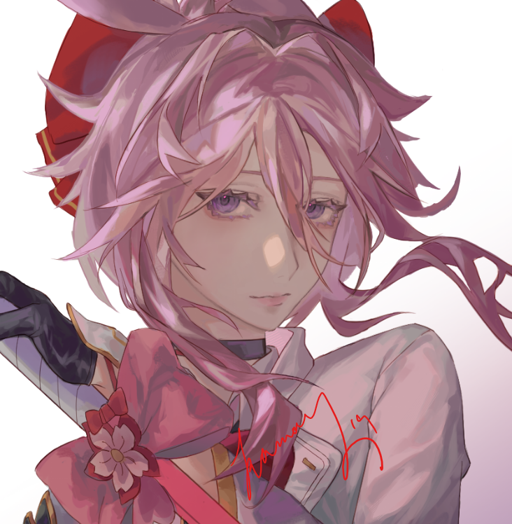 kanar_y19's tweet photo. #evanescia #honkaistarrail progress pic https://t.co/flo5JnLExN