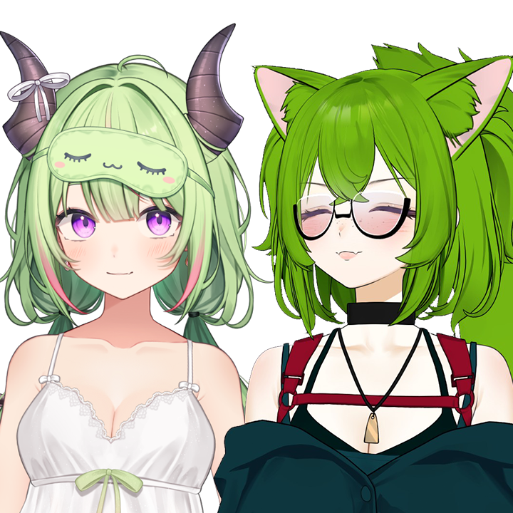 Stimpak_VT's tweet photo. 🔴LIVE: two green anime women painting space marines 💚 @gremlinmae https://t.co/WqFeJxM0bO