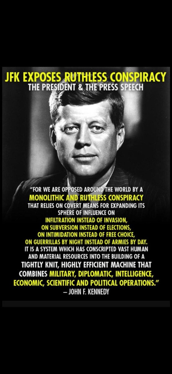 JackMiser9's tweet photo. @RepLuna Representative Luna, im sure i dont need to remind you that there is an out of control Military Industrial Complex holding hostage technological, medical and civilizational changes. Children are dying here at home at @StJude, while contractors hoard cures. This is above pettiness https://t.co/eQAGxLhKrf