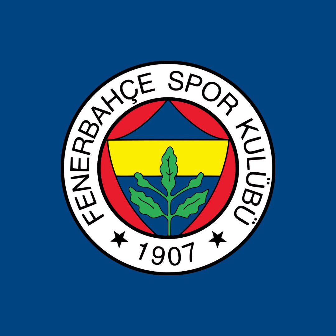 ActuFoot_'s tweet photo. 🚨 Candidat à la présidence de Fenerbahçe, Hakan Safi a CONCLU UN ACCORD de 4 ans avec Mason Greenwood 🏴󠁧󠁢󠁥󠁮󠁧󠁿 !! 🤝💙💛

🗞️ @yagosabuncuoglu https://t.co/5zLaaB1b8k