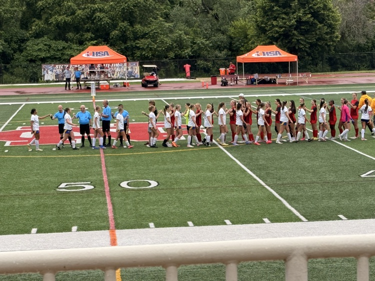 JHSSkyhawks's tweet photo. Our Skyhawks are the third place champions! Congratulations to Coach Eastland and our girls soccer team. What an incredible way to end the season! https://t.co/b5w1dIitFb