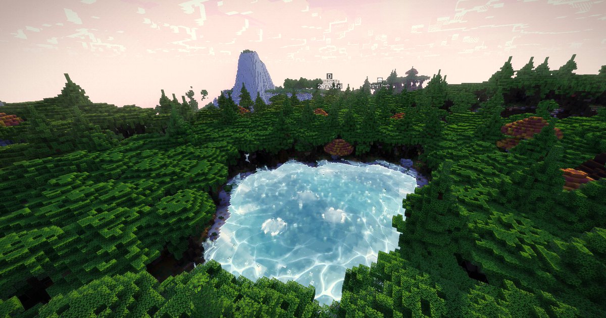 khanito_'s tweet photo. Khan's Stylized Shaders - Early Beta

Available on my Patreon, link in bio! :) https://t.co/Hlwt3ElipG