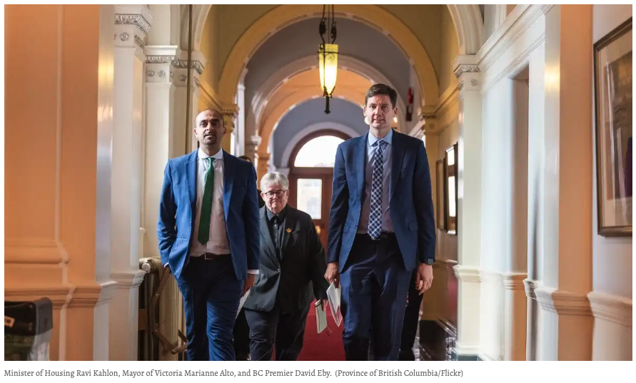 BCBarrister's tweet photo. I swear to God this is a real photo.

Alto, Kahlon and Eby

The three horsemen of the Leftpocalypse. https://t.co/ZN0aliOuur