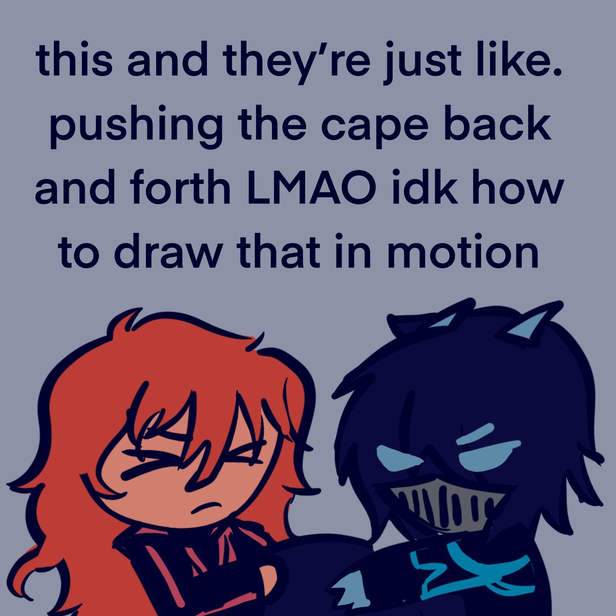 ˖᯽ ݁˖ A L T H A I A tweet media