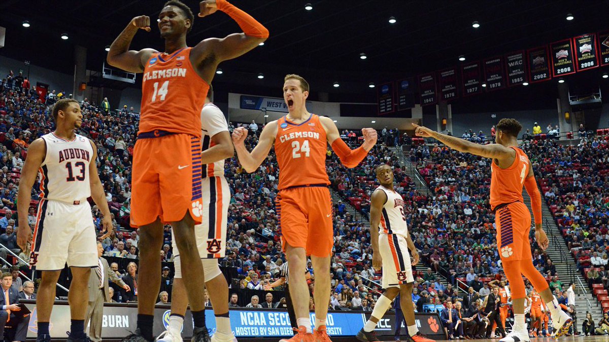 Spamperry32's tweet photo. @AuburnMBB BTA pt 2 coming Dec 1st https://t.co/3D28dlQu7s