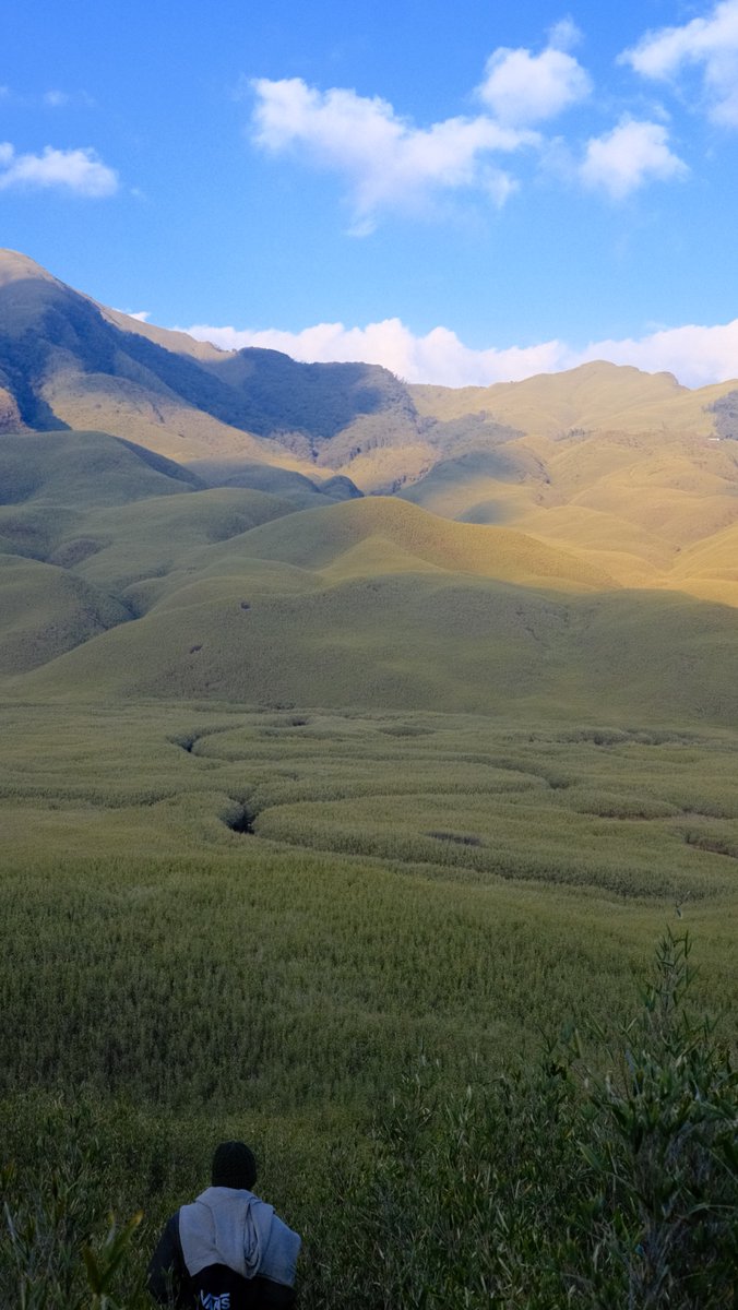 potphodee's tweet photo. reminded me of the time we went there on a class trip. one of the prettiest places https://t.co/ZKfofCSoDR