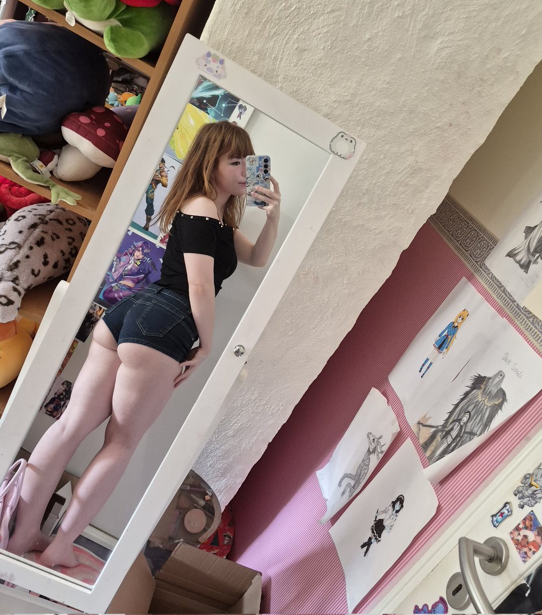 sekirolover_cos's tweet photo. Outfit check🖤 https://t.co/1ynoxoT365