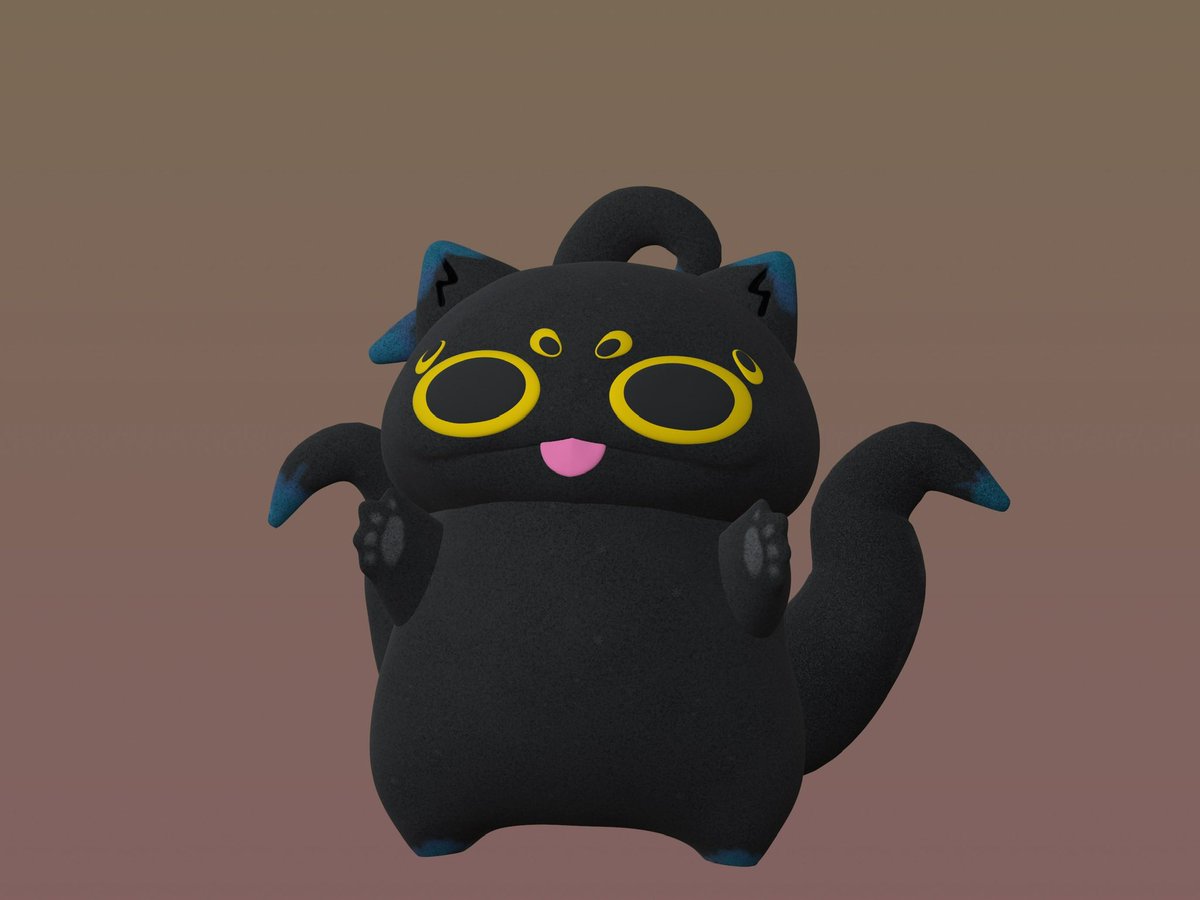 more-cats (@morecats4) / Posts / X