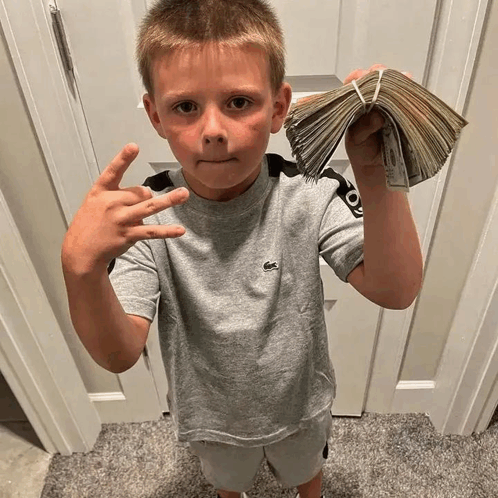 spigen tweet picture