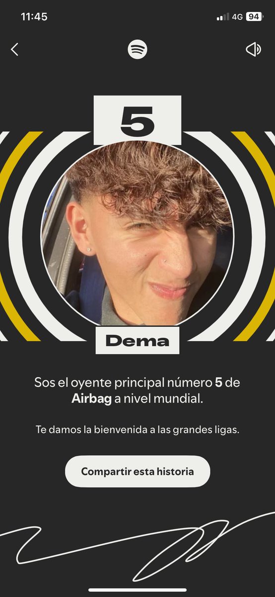 demalmada's tweet photo. @rubiavoragine que me quedará a mi https://t.co/eXqI9MZ8sP