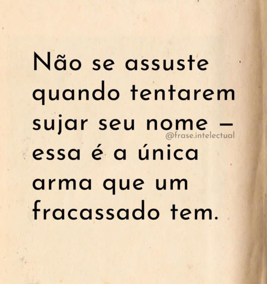 Privacidades's tweet photo. https://t.co/ynUfjBQQBQ