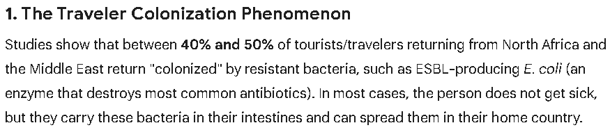 lexmjdf's tweet photo. @diojoe @LatinDad08 @dlv3g4 @baixo_idh 70-80% dos turistas que visitam a Índia voltam com superbacterias. https://t.co/IbfB6OGS0u